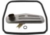 Фильтр КПП FEBI BILSTEIN 12105