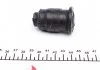 Подвеска, рычаг независимой подвески колеса FEBI BILSTEIN 19477 (фото 3)