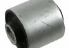 Подвеска, рычаг независимой подвески колеса FEBI BILSTEIN 21219