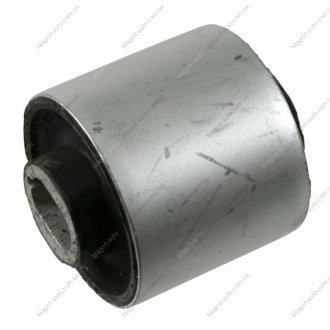 Подвеска, рычаг независимой подвески колеса FEBI BILSTEIN 21219