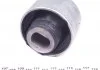 Підвіска, рычаг независимой підвіски колеса FEBI BILSTEIN 21530 (фото 1)