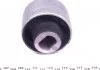 Підвіска, рычаг независимой підвіски колеса FEBI BILSTEIN 21530 (фото 3)