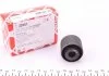Сайлентблок важеля підвіски FEBI BILSTEIN 22661 (фото 1)
