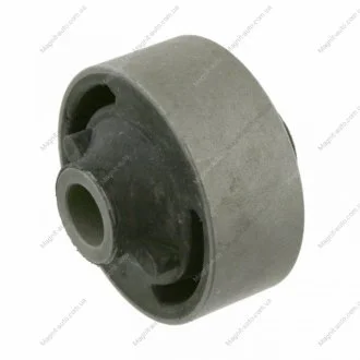Подвеска, рычаг независимой подвески колеса FEBI BILSTEIN 26465