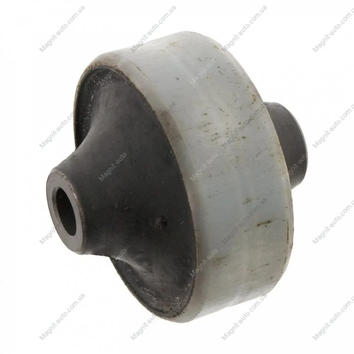 Сайлентблок рычага FEBI BILSTEIN 29280 (фото 1)