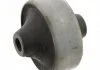 Сайлентблок рычага FEBI BILSTEIN 29280 (фото 1)