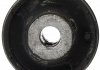 Подвеска, рычаг независимой подвески колеса FEBI BILSTEIN 29347 (фото 2)