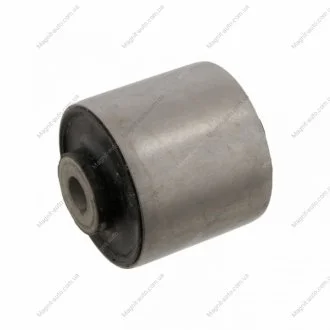 Сайлентблок важеля FEBI BILSTEIN 29347