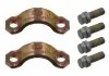 Монтажный комплект, шарнир продольного вала FEBI BILSTEIN 29622 29622