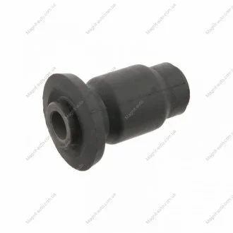 Подвеска, рычаг независимой подвески колеса FEBI BILSTEIN 29846