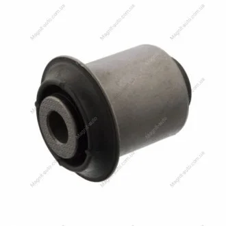 Сайлентблок переднего нижнего рычага задний FEBI BILSTEIN 30428