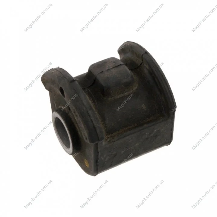 Подвеска, рычаг независимой подвески колеса FEBI BILSTEIN 31365 (фото 1)