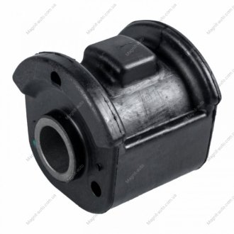 Подвеска, рычаг независимой подвески колеса FEBI BILSTEIN 31366