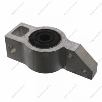 Подвеска, рычаг независимой подвески колеса FEBI BILSTEIN 33972