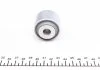 Сайлентблок FEBI BILSTEIN 34570 (фото 2)
