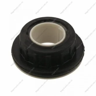 Подвеска, рычаг независимой подвески колеса FEBI BILSTEIN 35271