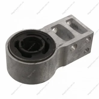 Сайлентблок рычага FEBI BILSTEIN 36160