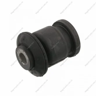 Сайлентблок важеля. FEBI BILSTEIN 36281