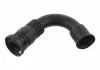 Шланг вентиляції картера AUDI/SEAT/SKODA/VW A3/Leon/Octavia/Golf "93-10 FEBI BILSTEIN 37026