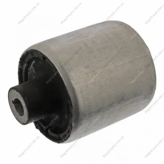 Подвеска, рычаг независимой подвески колеса FEBI BILSTEIN 40496