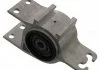 Подвеска, рычаг независимой подвески колеса FEBI BILSTEIN 40977