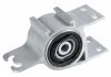 Подвеска, рычаг независимой подвески колеса FEBI BILSTEIN 40978