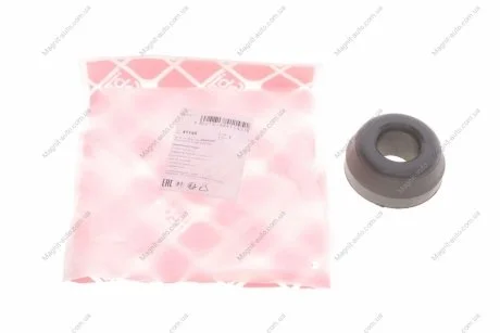 Сайлентблок важіля FEBI BILSTEIN 41145