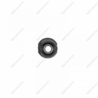 Подвеска, рычаг независимой подвески колеса FEBI BILSTEIN 41404