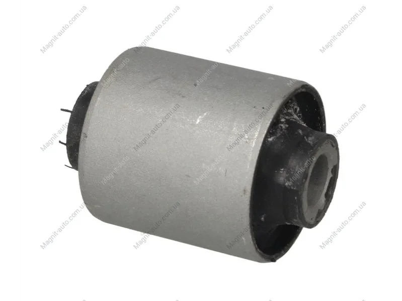 Подвеска, рычаг независимой подвески колеса FEBI BILSTEIN 41411 (фото 1)