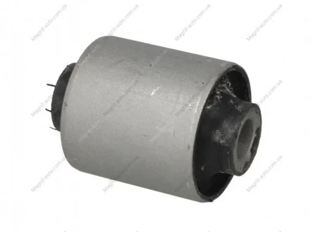 Подвеска, рычаг независимой подвески колеса FEBI BILSTEIN 41411
