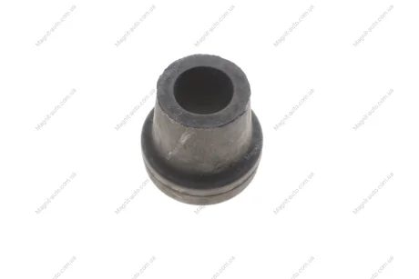 Підвіска, рычаг независимой підвіски колеса FEBI BILSTEIN 41510