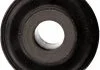Сайлентблок важеля FEBI BILSTEIN 41516 (фото 2)