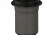 Сайлентблок важеля FEBI BILSTEIN 41516 (фото 4)