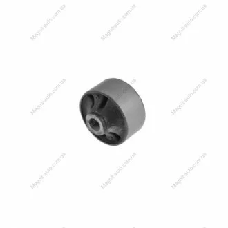 Подвеска, рычаг независимой подвески колеса FEBI BILSTEIN 41581
