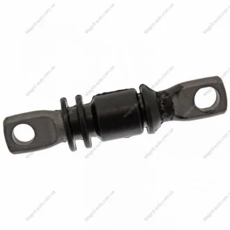 Подвеска, рычаг независимой подвески колеса FEBI BILSTEIN 41591