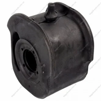 Сайлентблок рычага FEBI BILSTEIN 41609
