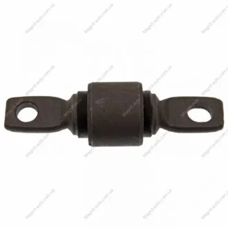 Подвеска, рычаг независимой подвески колеса FEBI BILSTEIN 42055