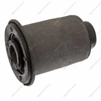 Сайлентблок перед. ниж. важеля перед. FEBI BILSTEIN 42264