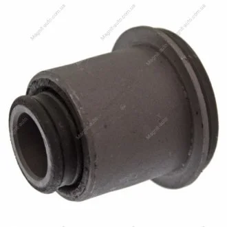 Подвеска, рычаг независимой подвески колеса FEBI BILSTEIN 42341