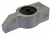 Сайлентблок FEBI BILSTEIN 43788