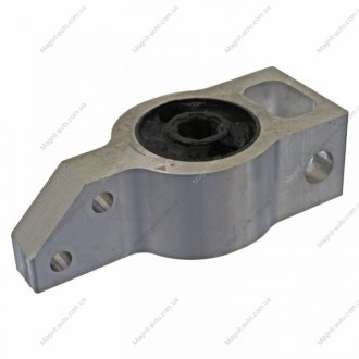 Подвеска, рычаг независимой подвески колеса FEBI BILSTEIN 43788