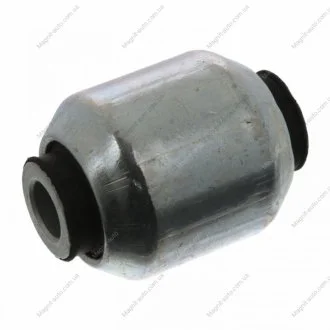 Подвеска, рычаг независимой подвески колеса FEBI BILSTEIN 46182