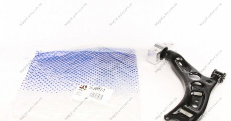 Рычаг независимой подвески колеса, подвеска колеса RTS 76909571