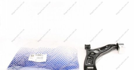 Рычаг независимой подвески колеса, подвеска колеса RTS 76909572