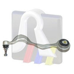 Рычаг независимой подвески колеса, подвеска колеса RTS 95095742