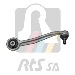 Рычаг независимой подвески колеса, подвеска колеса RTS 95959211