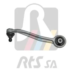 Рычаг независимой подвески колеса, подвеска колеса RTS 95959212