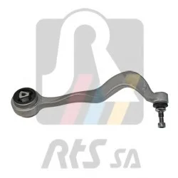Рычаг подвески RTS 95995101