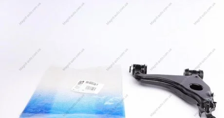 Рычаг подвески RTS 96008581