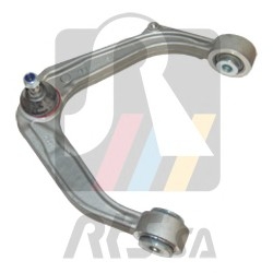 Рычаг независимой подвески колеса, подвеска колеса RTS 96058232